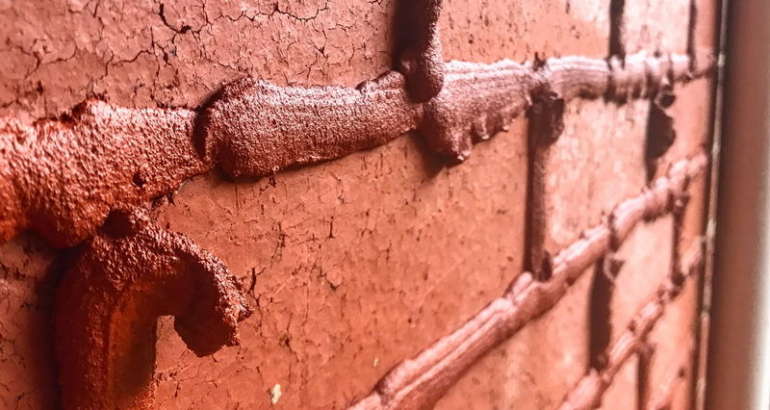 4 Tops Benefits of Getting Your Brickwork Repointed