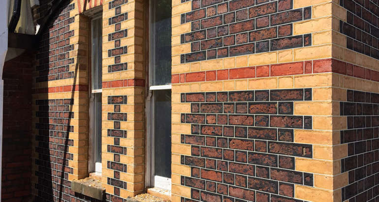 Tips For Choosing The Right Type Of Mortar